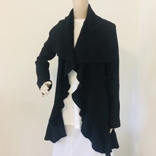 Colleen lopez small for sale  Molino