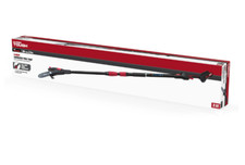 Hyper tough 20v for sale  Salisbury