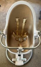 Bloom fresco highchair for sale  DRONFIELD