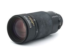 Nikon nikkor 200mm gebraucht kaufen  Nordhorn