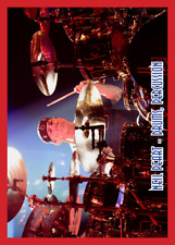 Classic rock cards for sale  Phoenix