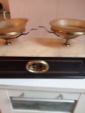 Ancienne balance tabac d'occasion  Lure