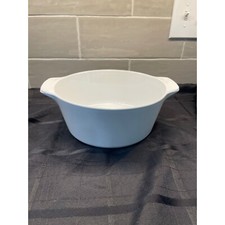 Vintage corning ware for sale  Cincinnati