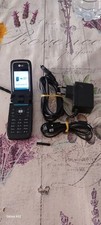 Używany, LG U 880 na sprzedaż  Wysyłka do Poland