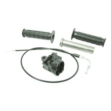 Armatur wickelgasgriff griffe gebraucht kaufen  Treuen