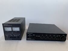 Amstrad p101 a101 gebraucht kaufen  Goslar