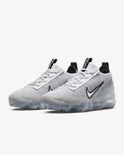 Nike vapormax 2021 usato  Prato