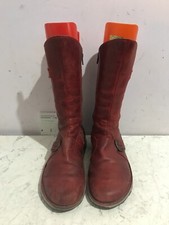 Fly london womens for sale  BEXLEYHEATH