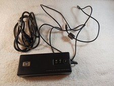 Compaq dv574a pc628a for sale  Saint Cloud