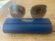Chopard sch b69s for sale  Elko New Market