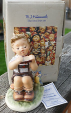 Goebel hummel major for sale  Kent