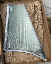 Case corner cab for sale  Riverside