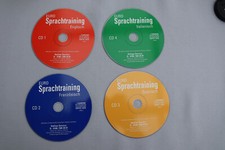 Euro sprachtraining englisch gebraucht kaufen  Boppard