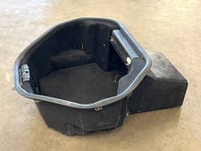 2012 2020 tesla for sale  High Point