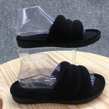 Isotoner slippers womens for sale  Circle Pines