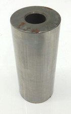 87801742 piston pin for sale  SHAFTESBURY