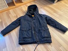 parka orange gebraucht kaufen parka orange gebraucht kaufen Gomaringen