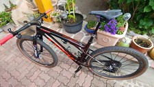 Trek supercaliber flight gebraucht kaufen  Delitzsch