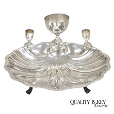 Vintage rogers silver for sale  Philadelphia