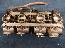 Kawasaki carburettors carbs for sale  HARROW