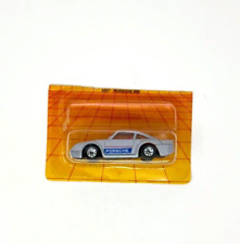 1986 matchbox porsche for sale  Grafton