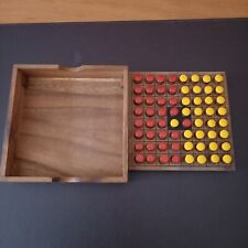 reversi spiel gebraucht kaufen  Karlsruhe