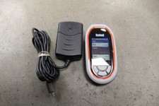 bushnell yardage pro for sale bushnell yardage pro for sale Hillsboro