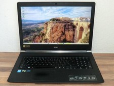 Acer aspire vn7 gebraucht kaufen  Deutschland