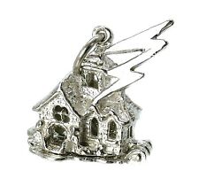 Sterling silver opening for sale  CLACTON-ON-SEA