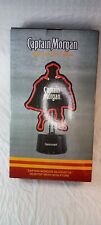 Captain morgan original for sale  Nottingham