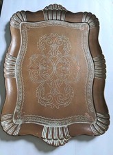 Vintage sezzatini firenze for sale  York