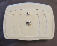 Quick release plate for sale  BRISTOL
