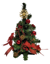 Kleiner künstlicher weihnacht gebraucht kaufen  Weeze