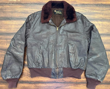 Rare vintage oakbrook for sale  Saint Paul