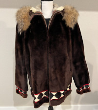 Victor martin furs for sale  Savoy