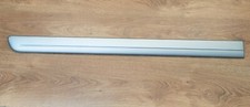 Moulding trim rear for sale  EYEMOUTH