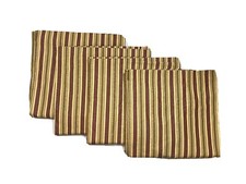 Custom curtains set for sale  Lexington