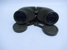 Steiner military marine for sale  Glendale