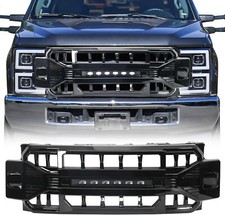 F250 f350 f450 for sale  Norcross