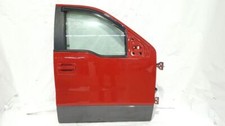 Front right door for sale  Mobile