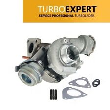 Turbolader turbo audi gebraucht kaufen  Guben