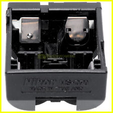 Nikon d70 battery usato  Busto Arsizio