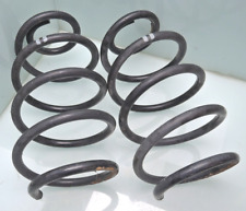 Transporter 9tdi set gebraucht kaufen Transporter 9tdi set gebraucht kaufen  Petersberg, Wettin-Löbejün