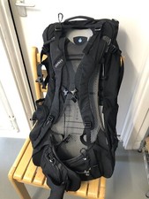 Osprey farpoint trek for sale  TEDDINGTON