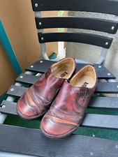 Kacper halbschuh slipper gebraucht kaufen  Schwerin