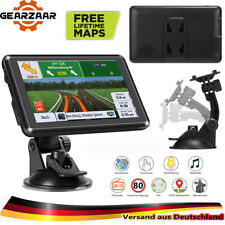Zoll gps navi gebraucht kaufen  Langenlonsheim