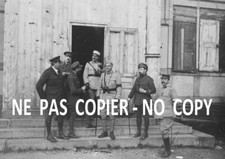 Repro col schlucht d'occasion  Gérardmer