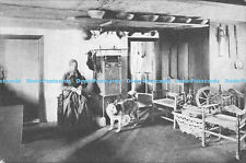 R170558 herning museum. for sale  WARLINGHAM