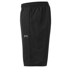 Slazenger badehose badeshorts gebraucht kaufen  Biebesheim