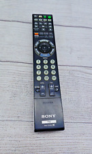Sony yd024 authentic for sale  Hamilton